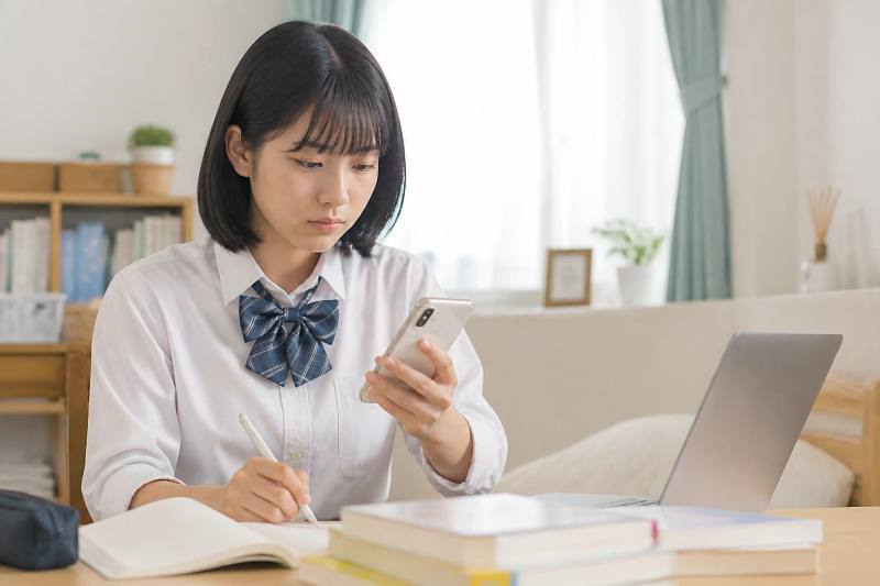 ドコモでんきの紹介画像6